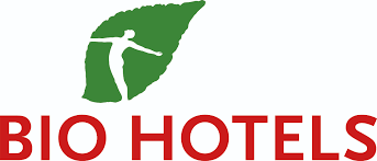 Biohotels Logo
