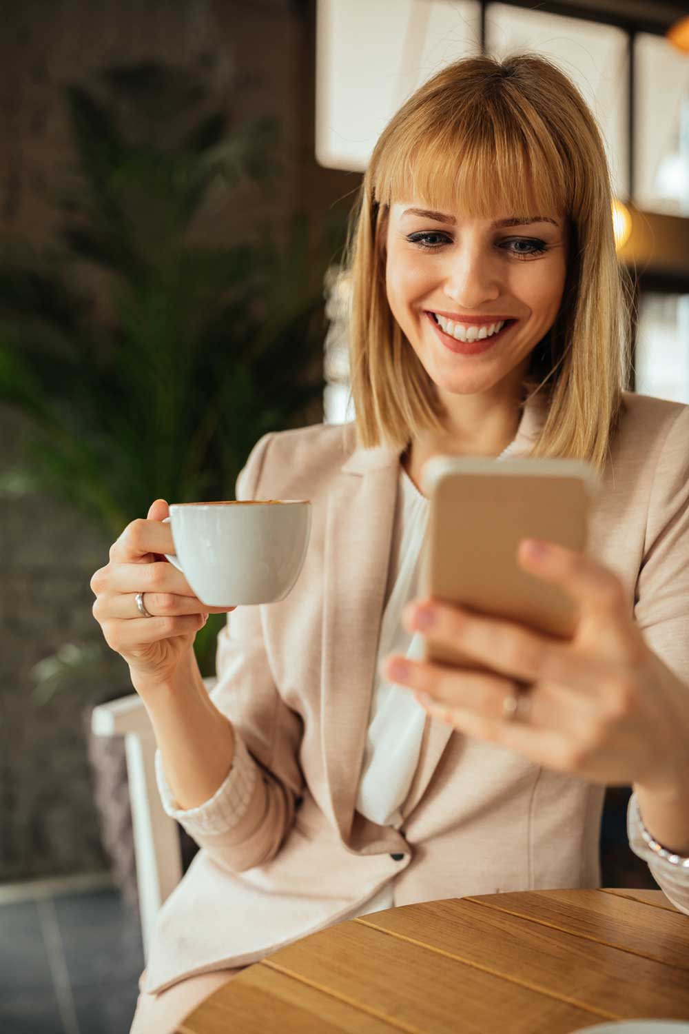 Newsletter Be Bio Hotels in Tönning, Nordsee
