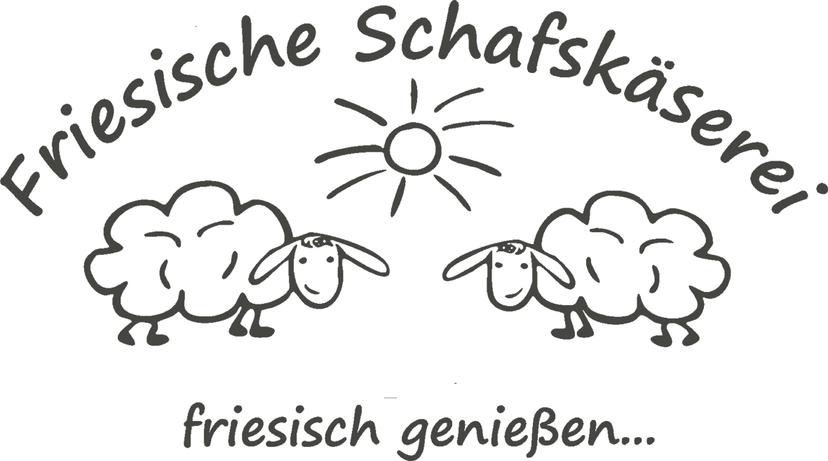 Logo-anthrazit-png-klein