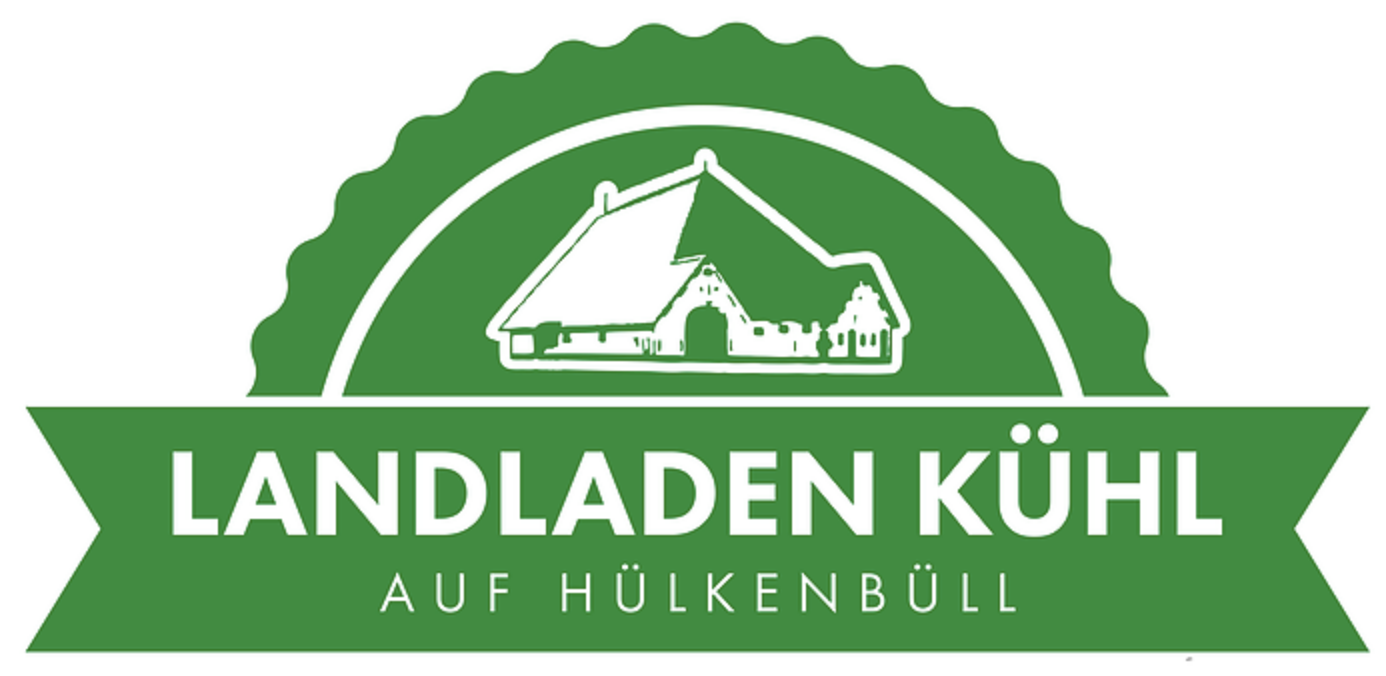 kuehl