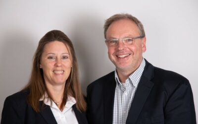 Dolle Geschichte – 25 Jahre BIO Hotel