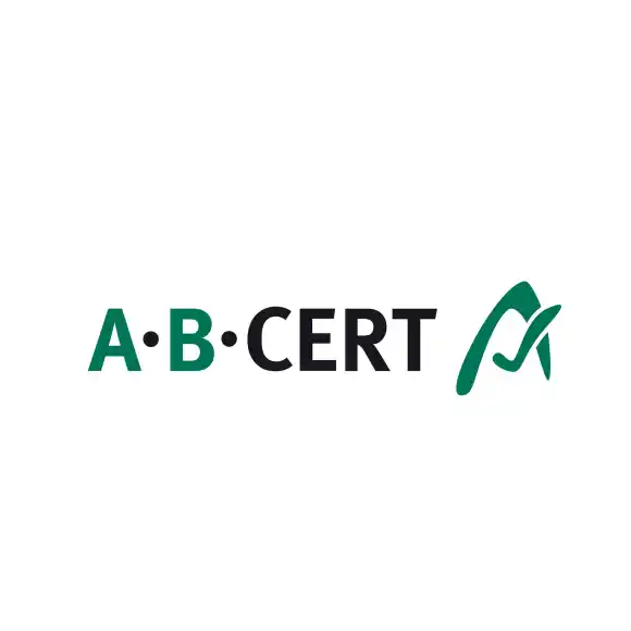 BE BIO Hotels-ABCERT