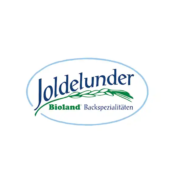 BE BIO Hotels-Joldelunder