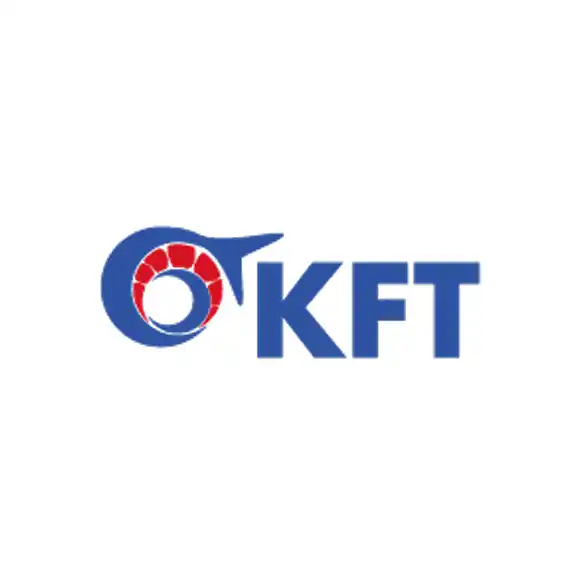 BE BIO Hotels-KFT