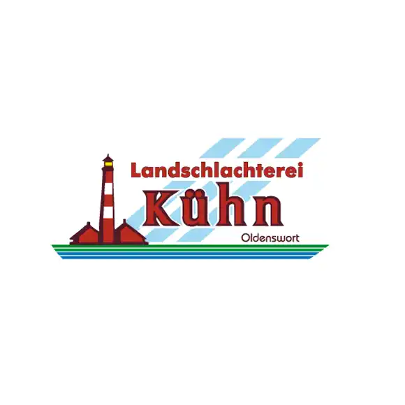 BE BIO Hotels-Landschlachterei Kuehn