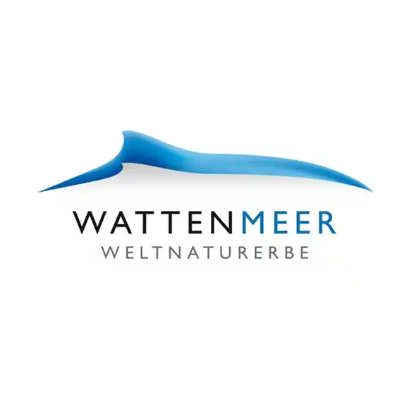 BE BIO Hotels-Wattenmeer Weltnaturerbe