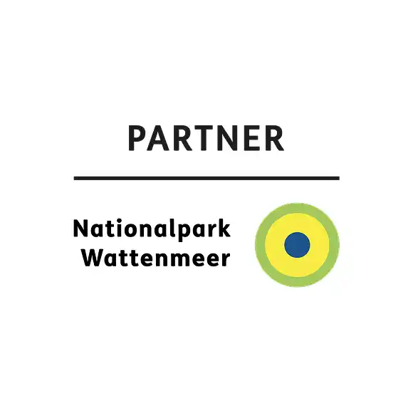 BE BIO Hotels-offizielle Nationalparkpartner