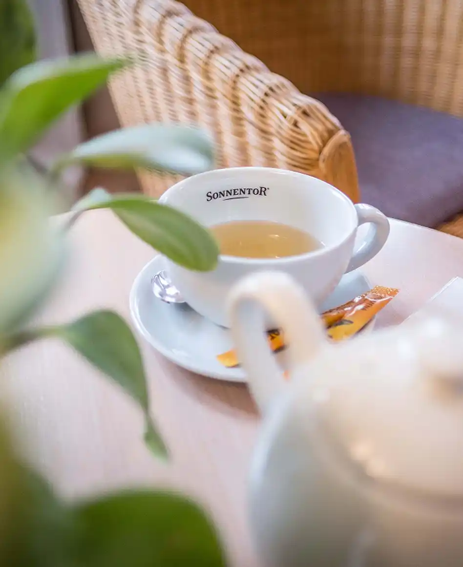 Hotel be active-Sonnentor-Tee-small