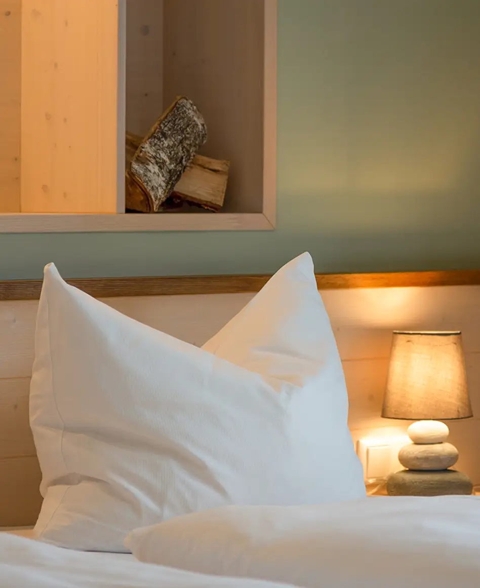 Hotel be natural-Gemuetlichkeit-small