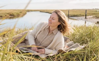 Biohotel an der Nordsee