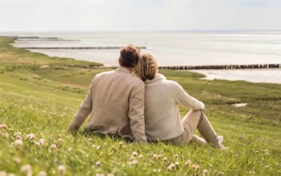 Geheimtipp Nordsee Hotel