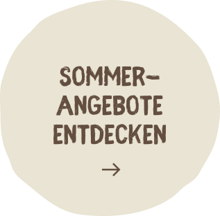 Herbstangebote entdecken
